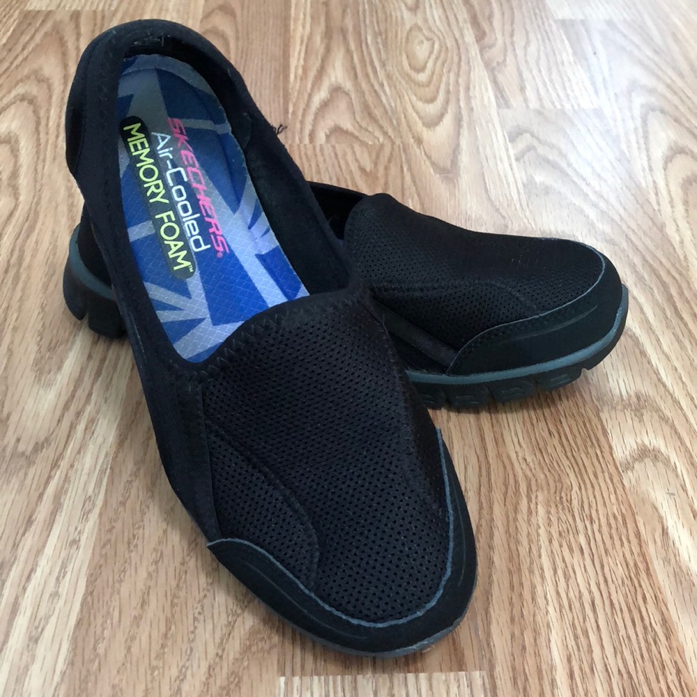 Skechers Flats